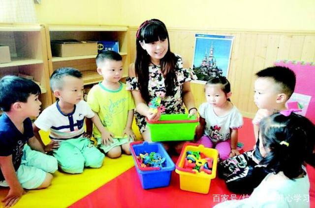 广东林业岗位职业技术学校2021年培训费、收费标准是多少 广东林业岗位职业技术学校2021年培训费、收费标准是多少