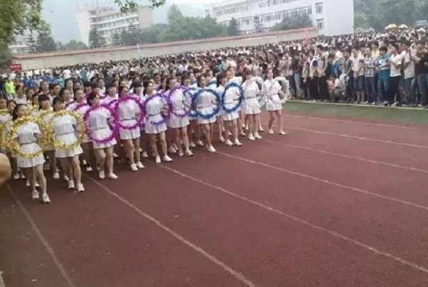 2021年杭州中学毕业读什么幼师学校? 2021年杭州中学毕业读什么幼师学校?