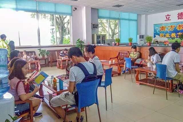 昆明市官渡区岗位实验学校如何、怎么样 昆明市官渡区岗位实验学校如何、怎么样