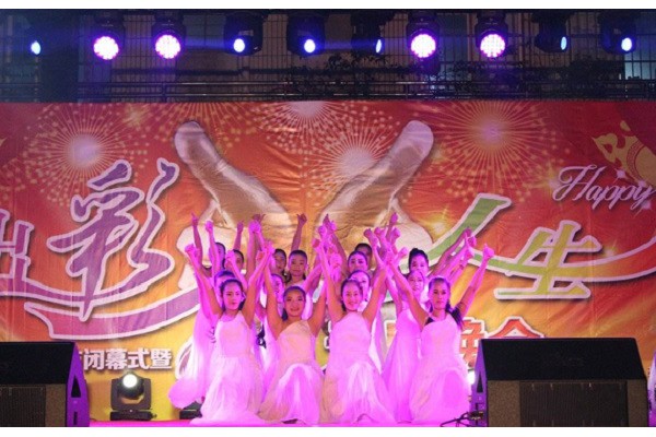 四川汽车维修学校学习什么最好是 四川汽车维修学校学习什么最好是