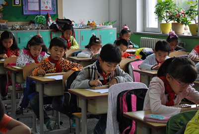 四川2022年上中专学校哪个专业好 四川2022年上中专学校哪个专业好