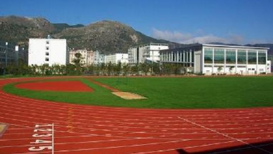 兰州市2021年中专学校好或是职业高中好