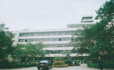 河南省商职业技术学校网站网址 河南省商职业技术学校网站网址
