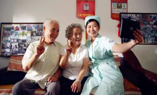 2021年广州卫校有哪些专业？