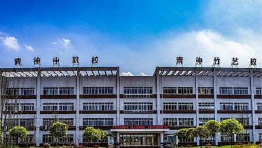 镇宁中华民族职业技术学校初中2021年寝室标准 镇宁中华民族职业技术学校初中2021年寝室标准