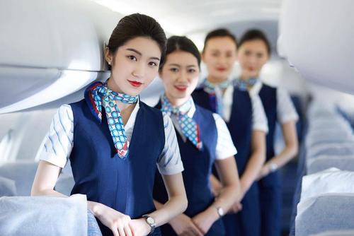 2021年柳州第二职业技术学校报名条件、招生要求、招生对象 2021年柳州第二职业技术学校报名条件、招生要求、招生对象