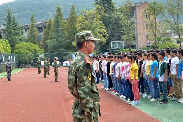 杭州初中生2020年可以读哪些卫校? 杭州初中生2020年可以读哪些卫校?