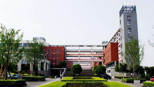 2021年湖北航空服务学校有前途 2021年湖北航空服务学校有前途