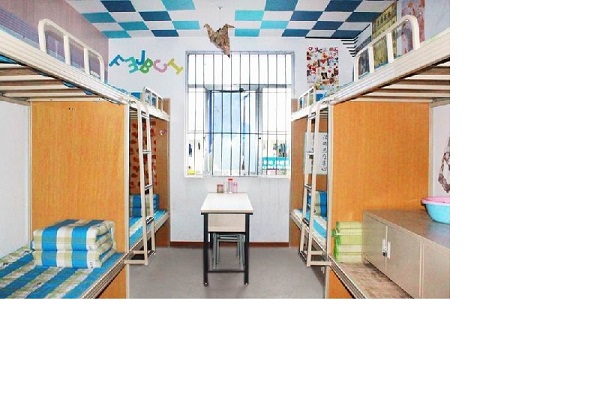 四川中专铁路学校能考大专吗? 四川中专铁路学校能考大专吗?