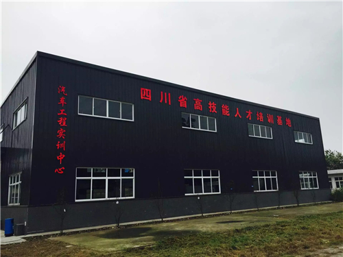 重庆市益民职业学校2022年招收录取分数 重庆市益民职业学校2022年招收录取分数