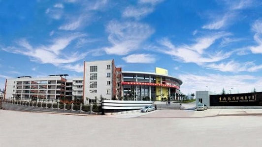 2022年重庆电商学校读什么文凭? 2022年重庆电商学校读什么文凭?