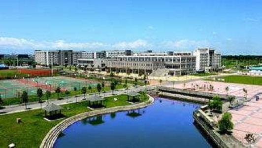 云南省中专职业学校代表什么意思 云南省中专职业学校代表什么意思