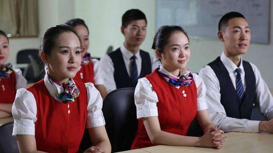 亳州工业学校2021年招生计划 亳州工业学校2021年招生计划