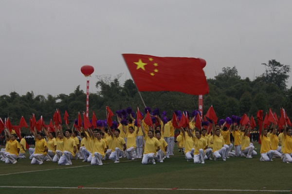 广州市2021年幼师学院是做什么的