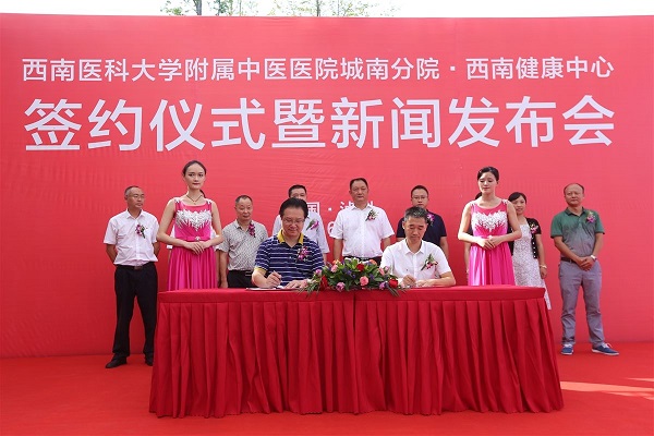 2021年贵州计算机学校什么时候招生？