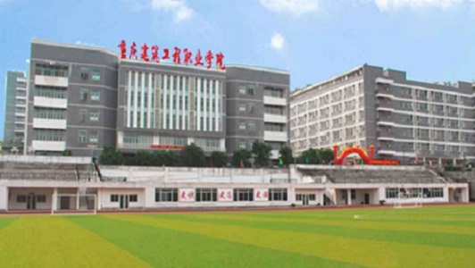 浙江初中生读铁路学校怎么样？