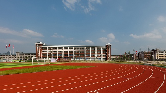 保定市育德中专职业学校2021年招生人数 保定市育德中专职业学校2021年招生人数