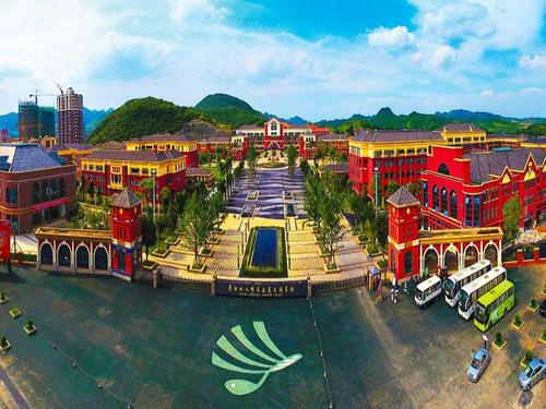 2021年重庆哪所铁路学校就业好? 2021年重庆哪所铁路学校就业好?