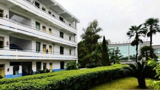 2021年武冈市精益职业技术学校招生简章 2021年武冈市精益职业技术学校招生简章
