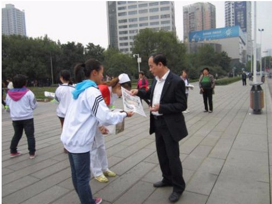 柳州市卫生职业学校2022年招收录取分数 柳州市卫生职业学校2022年招收录取分数