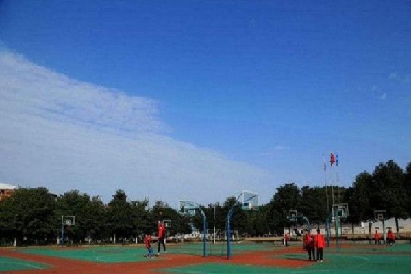 云南省大专学校有什么有汽车维修学校
