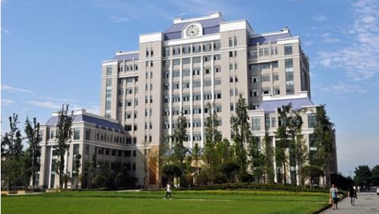 西峰陇东岗位中等专业学校院校2021年报考条件、招收目标