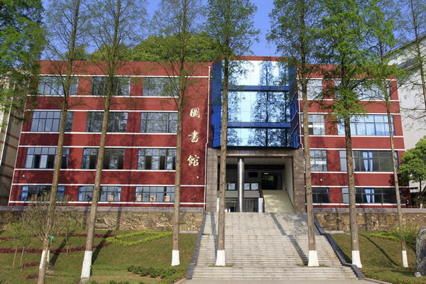 2020年宝鸡男生学什么铁路学校好? 2020年宝鸡男生学什么铁路学校好?