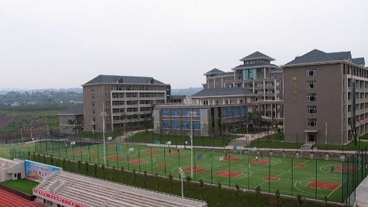 云南哪些学校有汽修学校? 云南哪些学校有汽修学校?