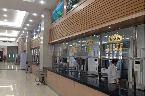 咸阳市沒有高中毕业证书可以读中专学校吗 咸阳市沒有高中毕业证书可以读中专学校吗