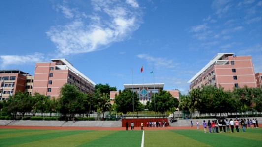 2020年成都铁路学校读了几年 2020年成都铁路学校读了几年