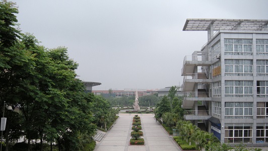 淮北工业艺术学校2021年有哪些专业? 淮北工业艺术学校2021年有哪些专业?