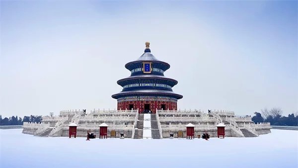 2021年汨罗市职业中专招生简章 2021年汨罗市职业中专招生简章