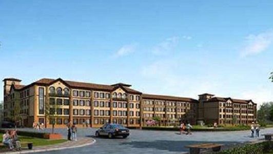 2020年中专铁路学校六盘水专业课程 2020年中专铁路学校六盘水专业课程