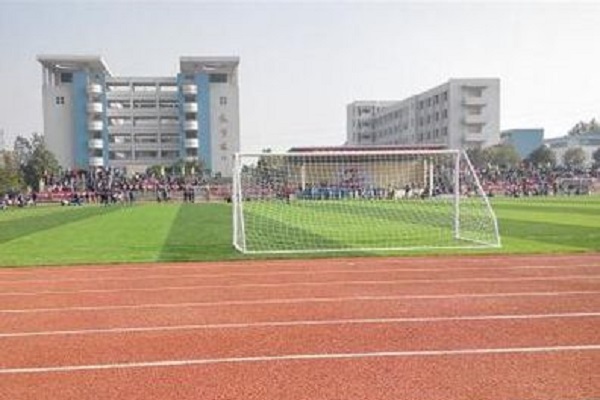 云南省2020年卫生学校算啥文凭 云南省2020年卫生学校算啥文凭