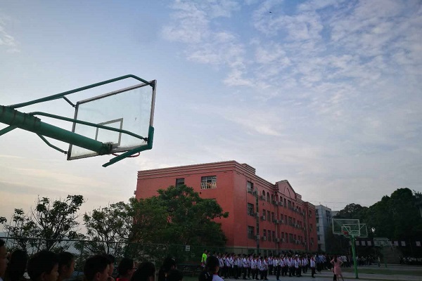 2021年长沙城建职业中专有哪些专业? 2021年长沙城建职业中专有哪些专业?