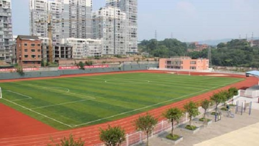 2022年Xi高速铁路学校宿舍条件 2022年Xi高速铁路学校宿舍条件