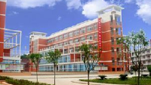 2022年扶风县职业教育中心宿舍条件如何? 2022年扶风县职业教育中心宿舍条件如何?