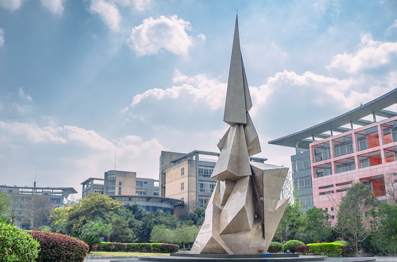 杭州市2020年高铁学校学什么专业好 杭州市2020年高铁学校学什么专业好