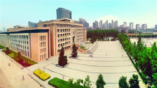 重庆市江津区师范进修学校网站