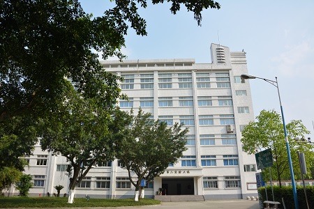 甘肃省2020年高铁学校都有哪些专业 甘肃省2020年高铁学校都有哪些专业
