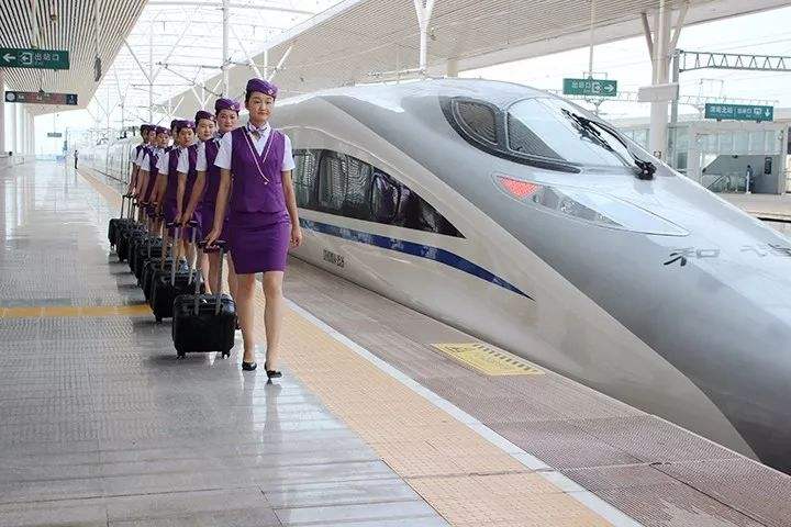 山西河东旅游学校怎么样? 山西河东旅游学校怎么样?