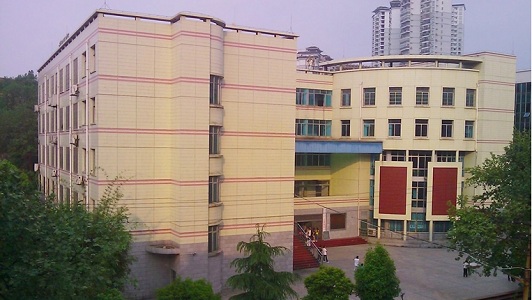 2021年成都男生上什么护理学校好? 2021年成都男生上什么护理学校好?