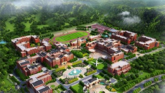 2021年广州初中生可以去哪些卫校? 2021年广州初中生可以去哪些卫校?