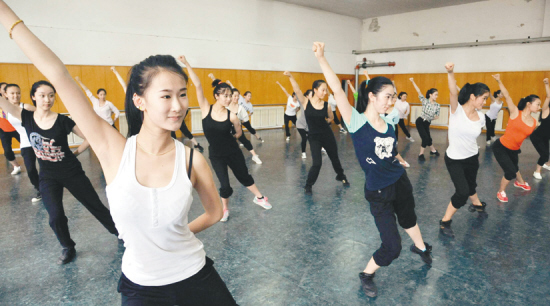 2022年河北哪所幼师学校就业好？
