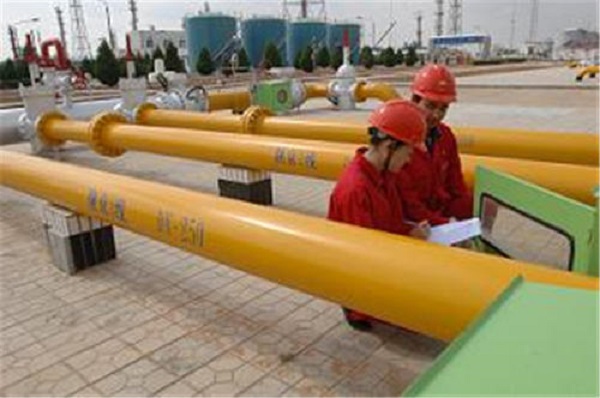 黄石市俊贤高级技工学校如何、怎么样 黄石市俊贤高级技工学校如何、怎么样