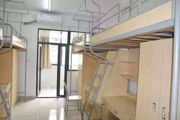 十四冶建筑集团职业学校2021年培训费，收费标准是多少