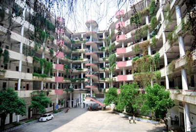 苏州太湖职业学校2021年招收录取分数 苏州太湖职业学校2021年招收录取分数