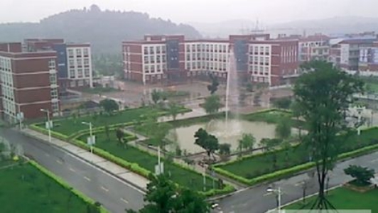 广东省2022年女孩读中专学校学什么技术好 广东省2022年女孩读中专学校学什么技术好