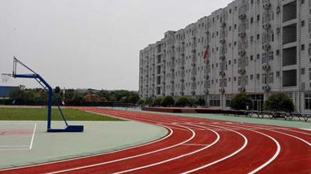 江苏省男生上什么铁路学校? 江苏省男生上什么铁路学校?