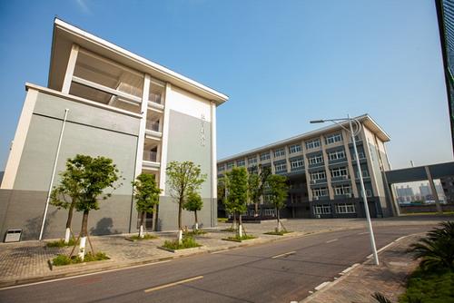 威海市工业生产职业技术学校2021年招生人数 威海市工业生产职业技术学校2021年招生人数